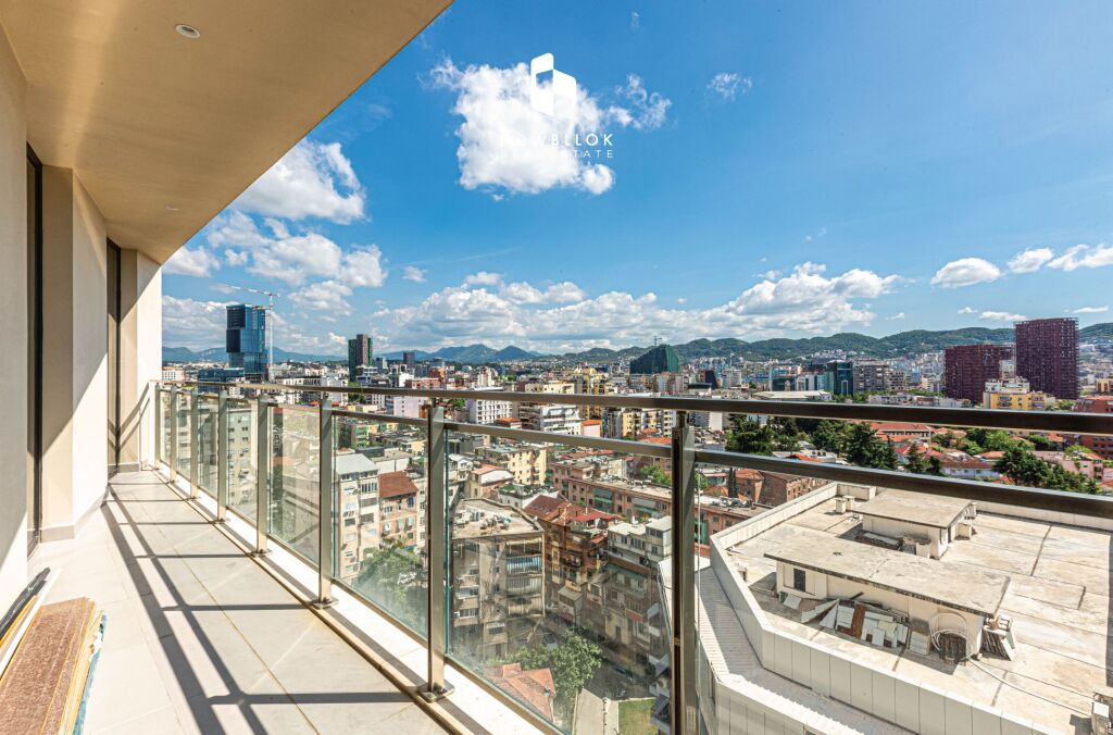 ✨️In Affitto: Elite Office 202m² ⭐️ 2 Posti Auto 3 WC🚾 / VERANDA - 12° Piano📍 GOLDEN TOWER (MINE PEZA RESIDENCE) 🌇 2000€ NETTI/Mese 💥