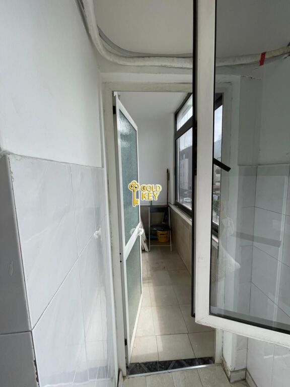 🏡 APARTMENT FOR RENT 2+1 – Center, near Flagship Center, Durrës