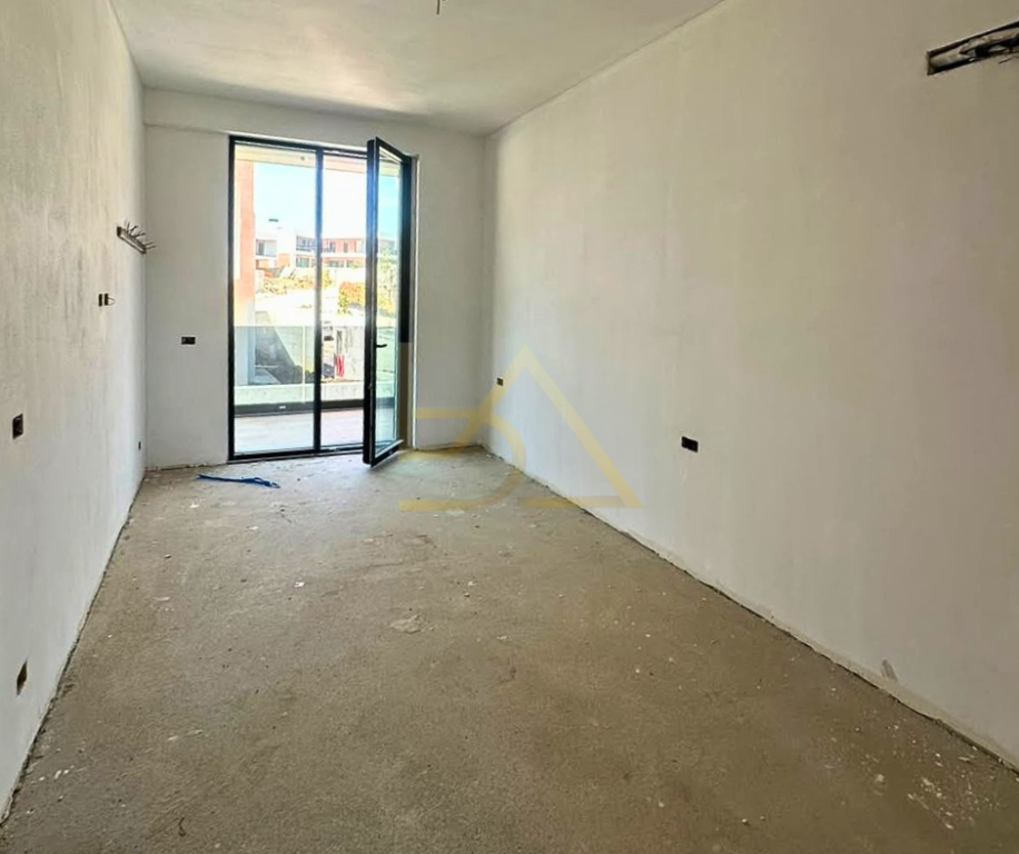 Shitet Apartament 1+1 – Tulipan Residence, pranë TEG, Tiranë