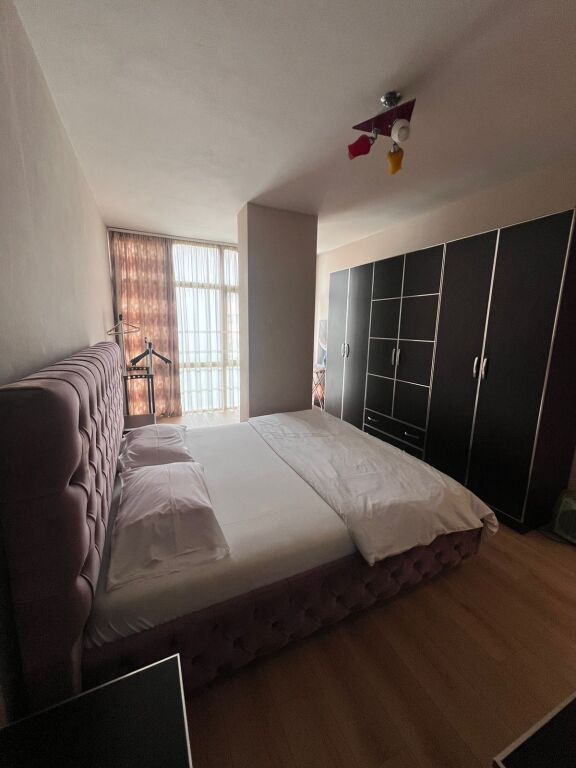 Apartment 1+1/ FOR SALE / 📍Astir