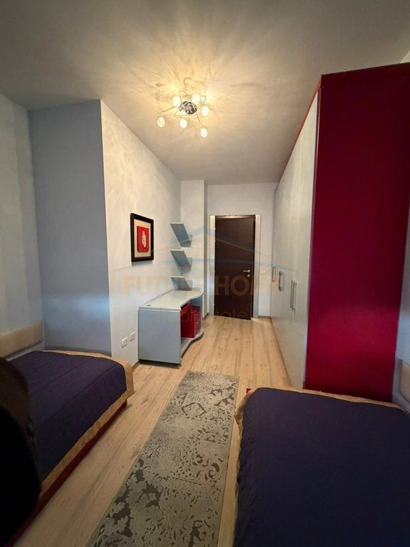 Apartment 2+1+storage for sale Barricade Street