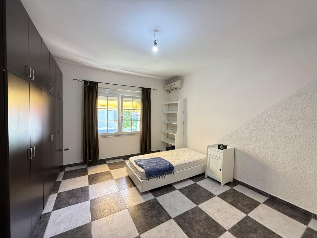 Apartment For Sale 2+1 At Kodra e Diellit (ID B120863) Tirana