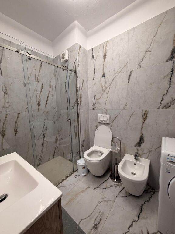 Apartment 2+1 for Rent – Durres Water Supply