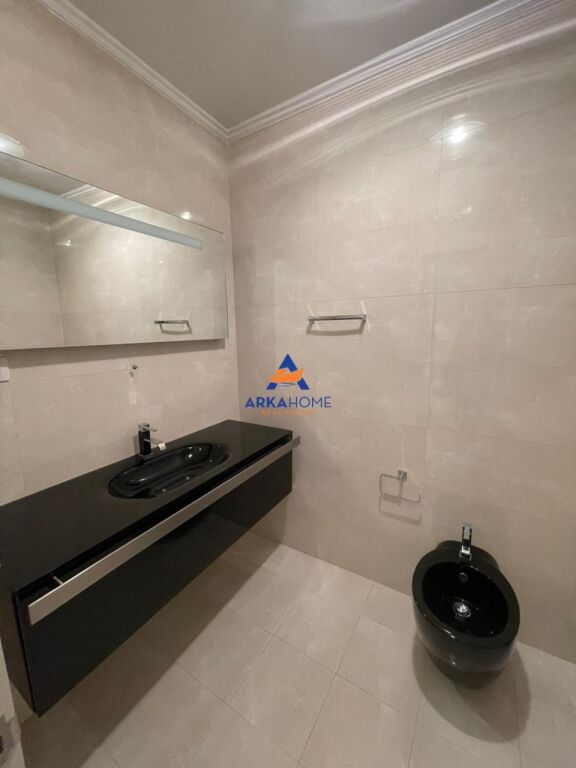 VILLA FOR RENT 3 FLOORS "TEG" 380,000 LEKE