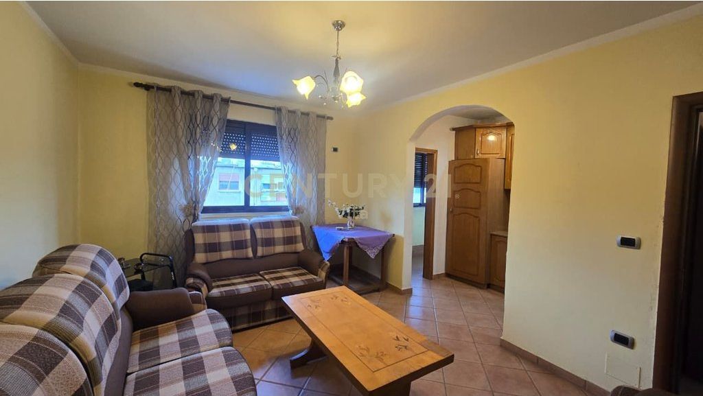 Apartment 2+1 for Sale in Durres !!!!