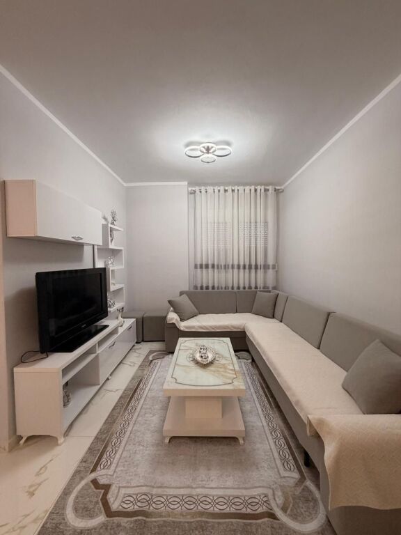 Apartment 2+1 for Rent – Durres Water Supply
