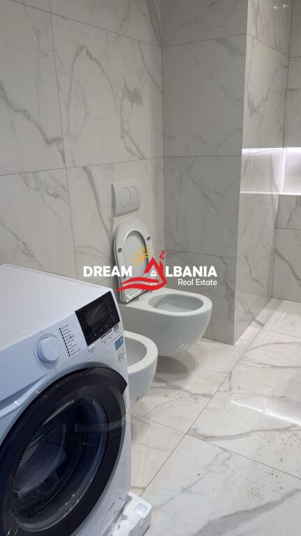 Affittasi appartamento 1+1, Via Jordan Misja vicino a SPAK (ID 42111577)