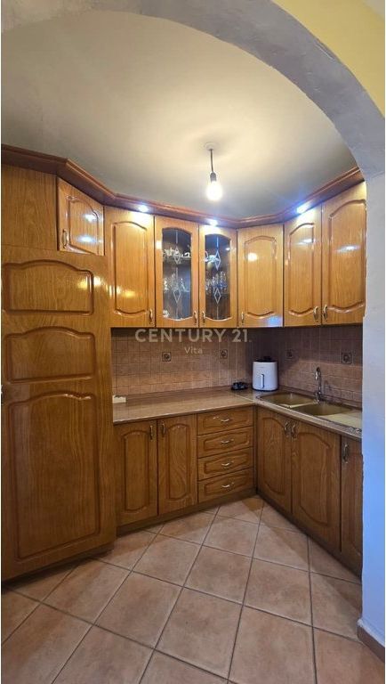 Apartment 2+1 for Sale in Durres !!!!