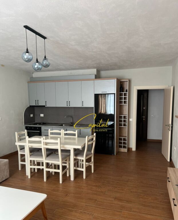 APARTMENT FOR RENT 2+1 ASTIR 50,000 LEKE