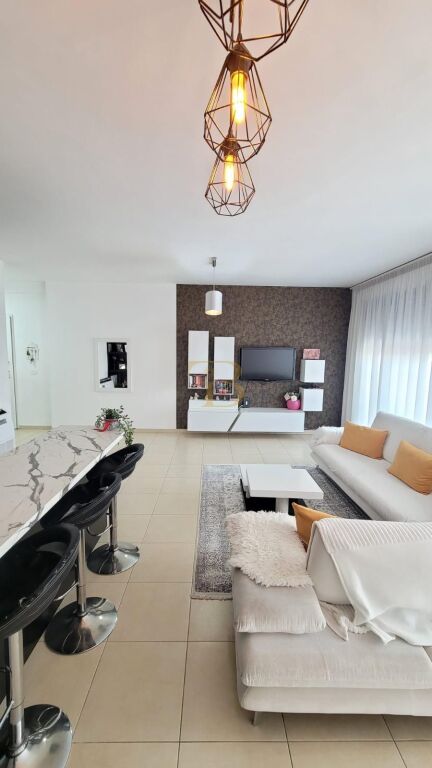 For sale, Apartment 2+1, RESIDENCA ALBA