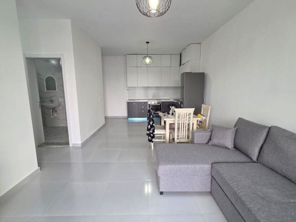 🏡 Apartment 2+1+2 for Sale at City Garden Residence 5 Maji Street