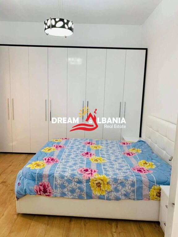 House in Tiranë, Kompleksi Delijorgji, Njësia Bashkiake Nr. 7 - More