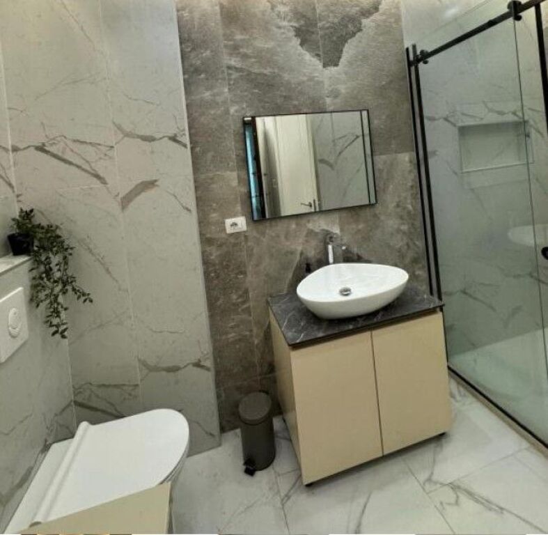 🏡 Affittasi Appartamento 1+1 presso il Complesso Sima Com, Unaza e Re