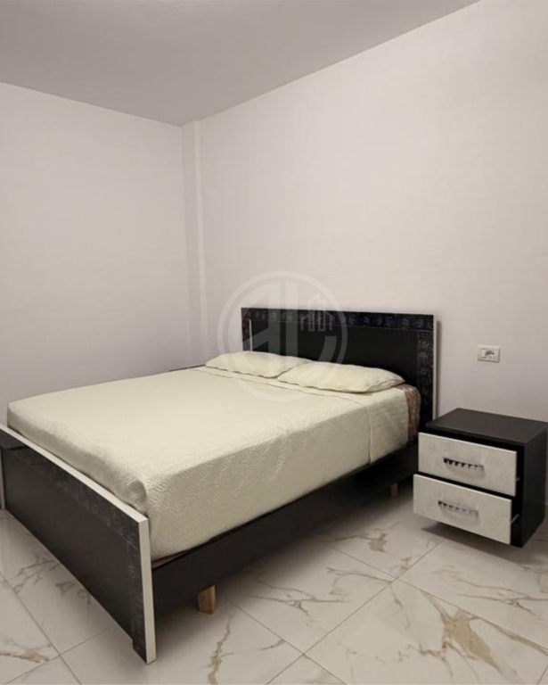 Apartment 2+1 for Rent – Durres Water Supply