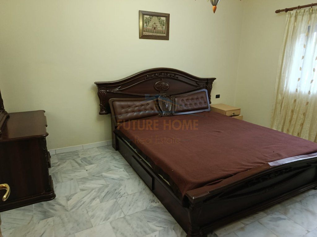 Rent, Apartment 2+1, Priest's Hill