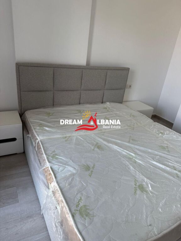 Affittasi appartamento 1+1, Via Jordan Misja vicino a SPAK (ID 42111577)