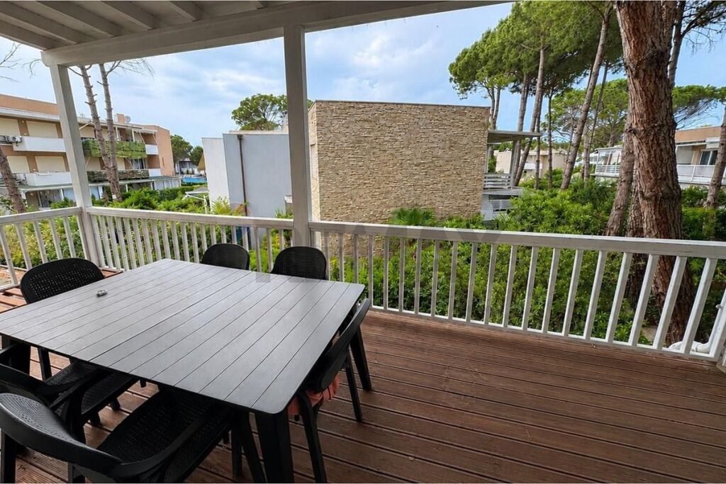 Apartment - For Sale - Lura Complex 3, Durrës(ID: 530601001-179)