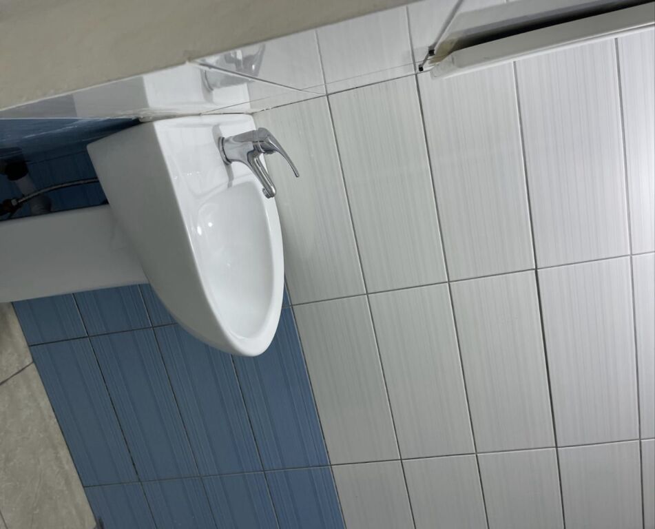 STUDIO APARTMENT 25000 LEKE.ASTIR.NELA 5