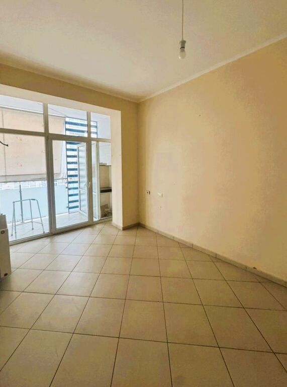🏡 Vendesi in vendita Appartamento 1+1📍Comune di Parigi, Complesso Kika 2