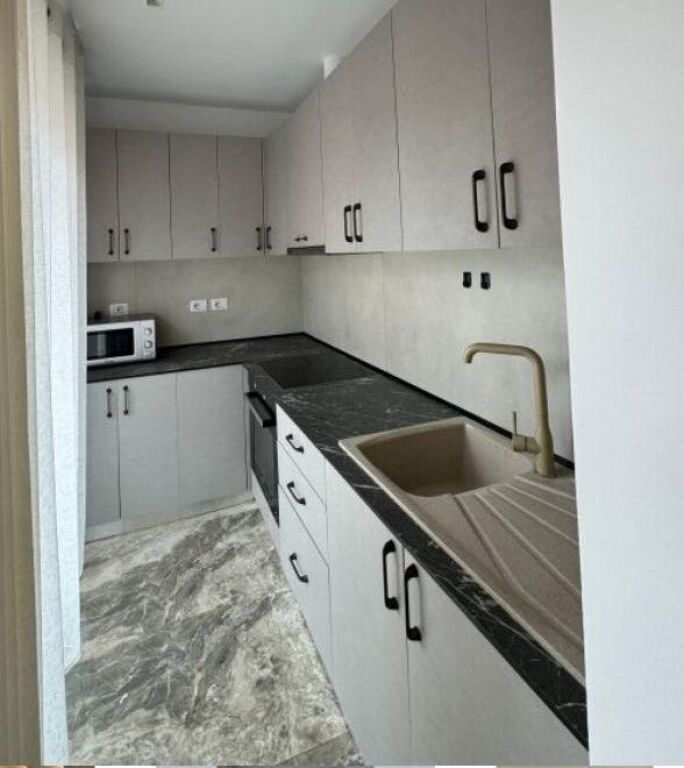 🏡 Affittasi Appartamento 1+1 presso il Complesso Sima Com, Unaza e Re