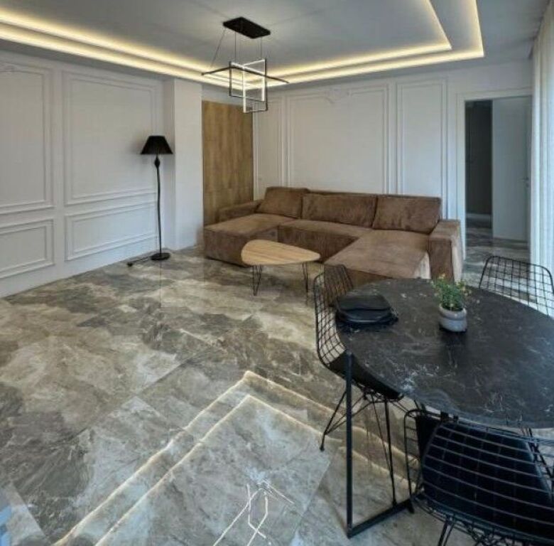 🏡 Affittasi Appartamento 1+1 presso il Complesso Sima Com, Unaza e Re