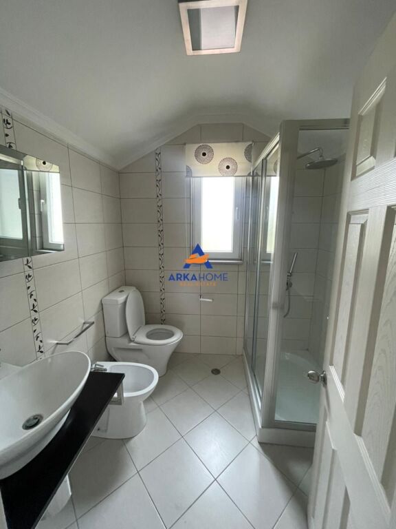 VILLA FOR RENT 3 FLOORS "TEG" 380,000 LEKE