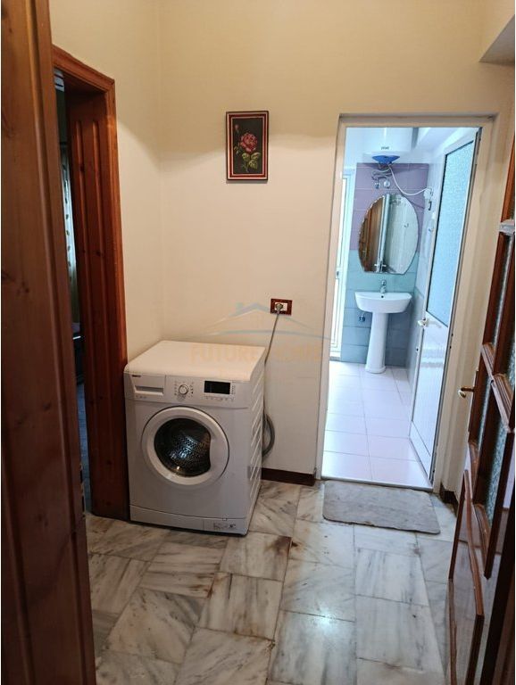 Rent, Apartment 2+1, Priest's Hill