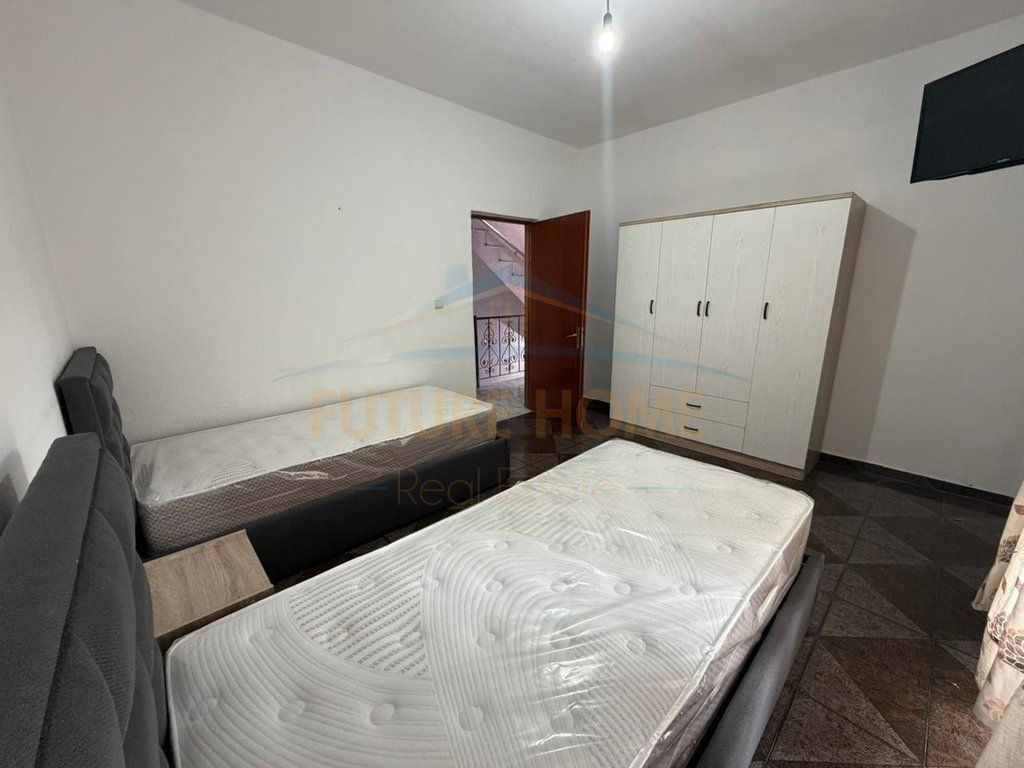 Rent, Apartment 2+1, Kodra e Diellit, Tirana