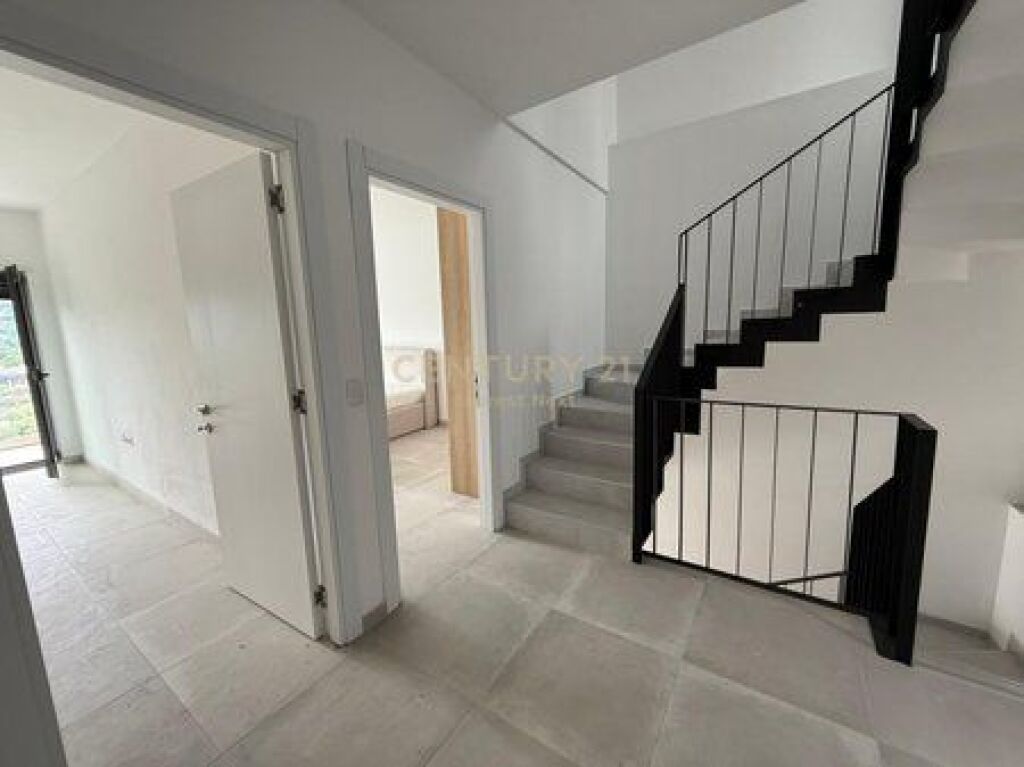 Villa "Olive Grove" for Sale Mullet