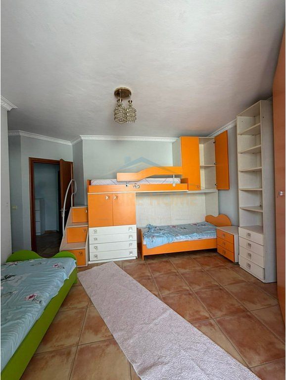 Qera, Apartament 2+1, Unaza e Re