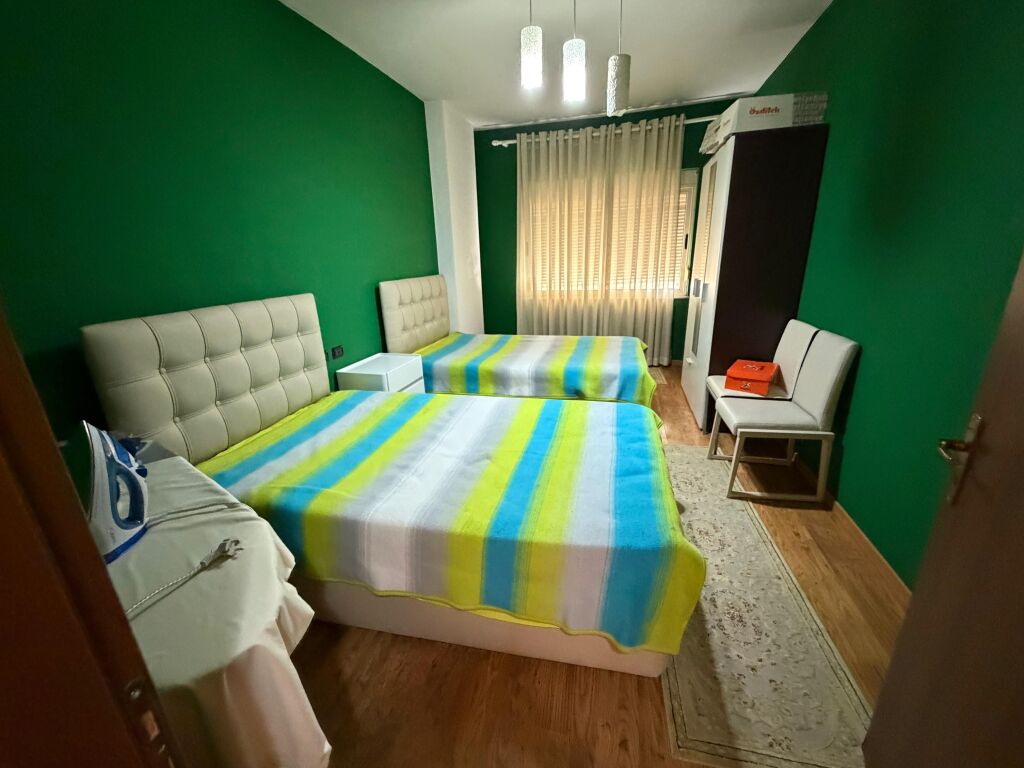 Apartment 2+1+2 for sale, New Ring.