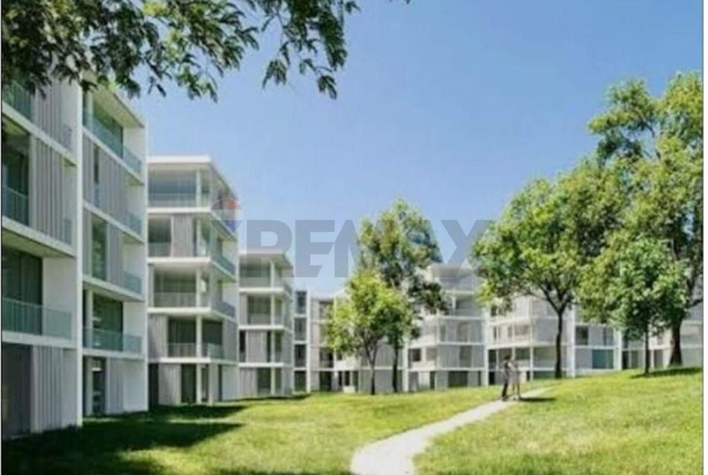 Apartment - For Sale - Long Hill Residence, Tirana