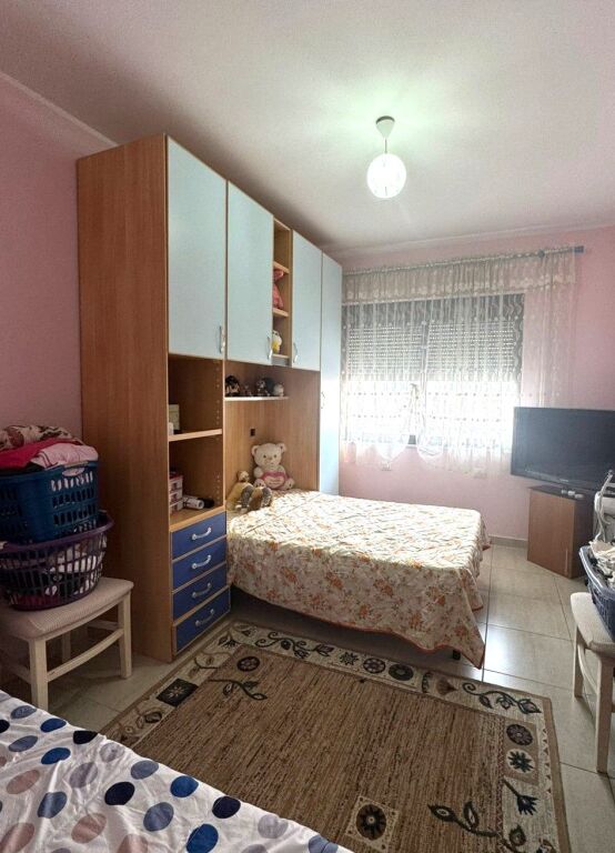APARTMENT FOR RENT 2+1 – ASTIR