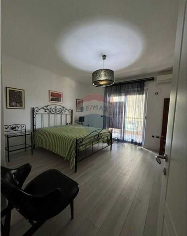 Apartment 2+1+2 for rent Blloku