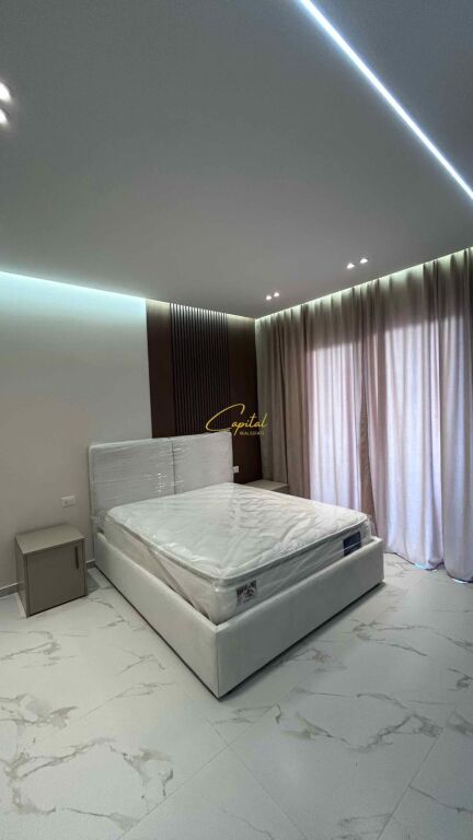 APPARTAMENTO IN AFFITTO 1+1 COMPLESSO AURA 65.000 LEKE