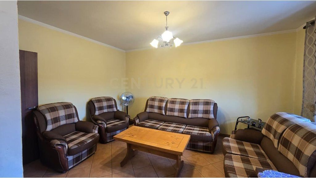 Apartment 2+1 for Sale in Durres !!!!