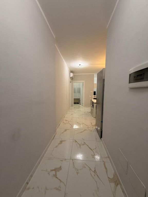 Apartment 2+1 for Rent – Durres Water Supply