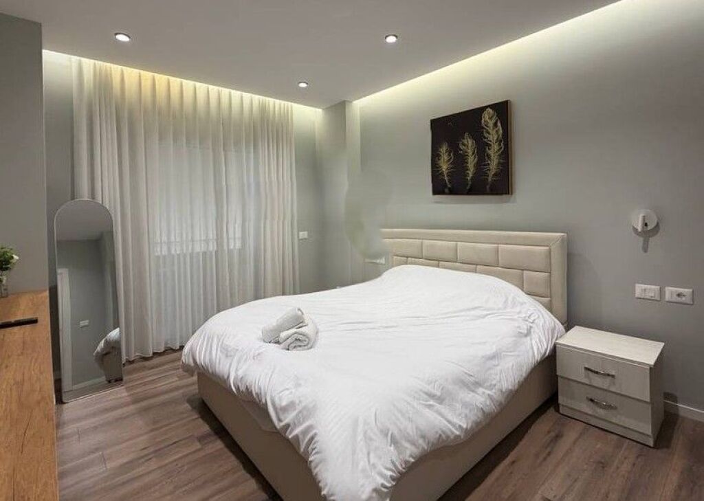 ASTIR, 1+1 APARTMENT FOR RENT