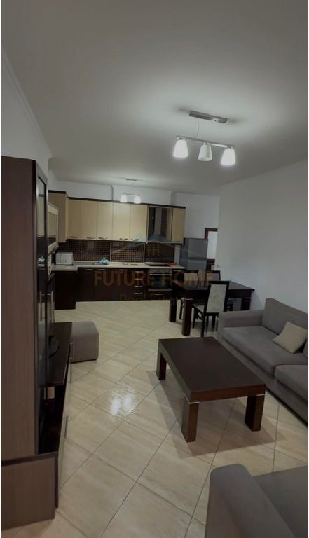 Qera, Apartament 1+1, Unaza e Re