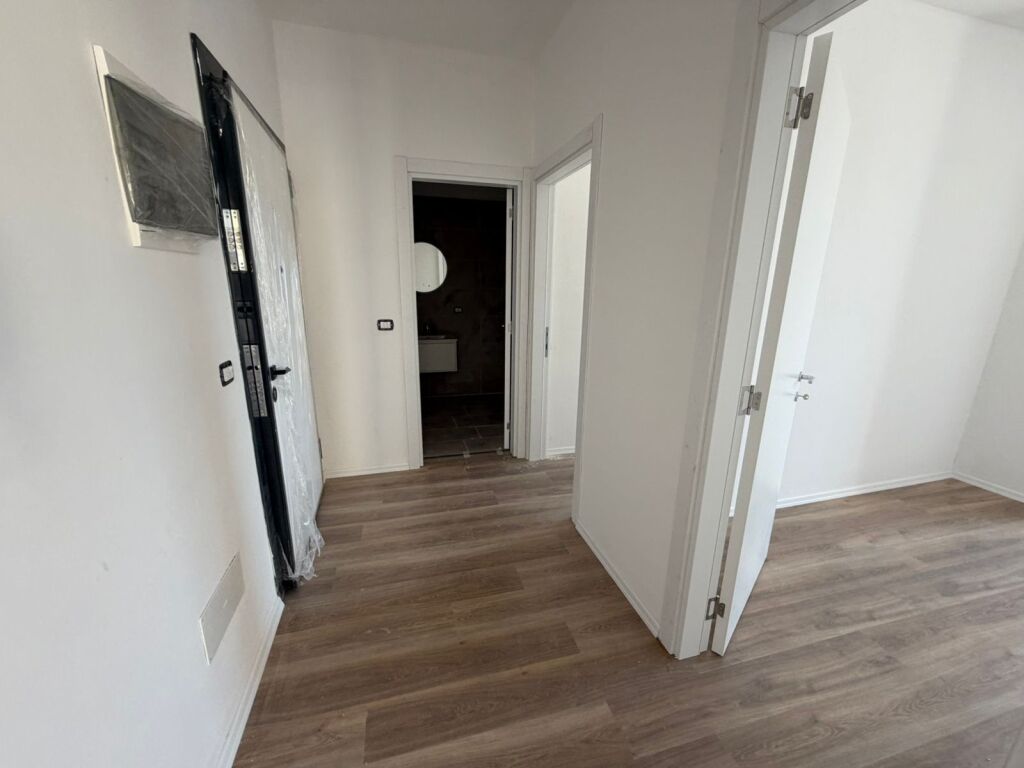 Apartment for sale 2+1  –  Tirana Porta e Re