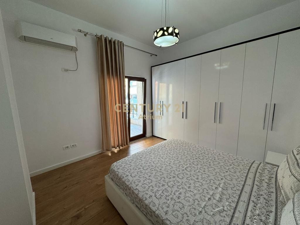 AFFITTO APPARTAMENTO 1+1+ VERANDA PRESSO IL COMPLESSO DELIJORGJI !!!