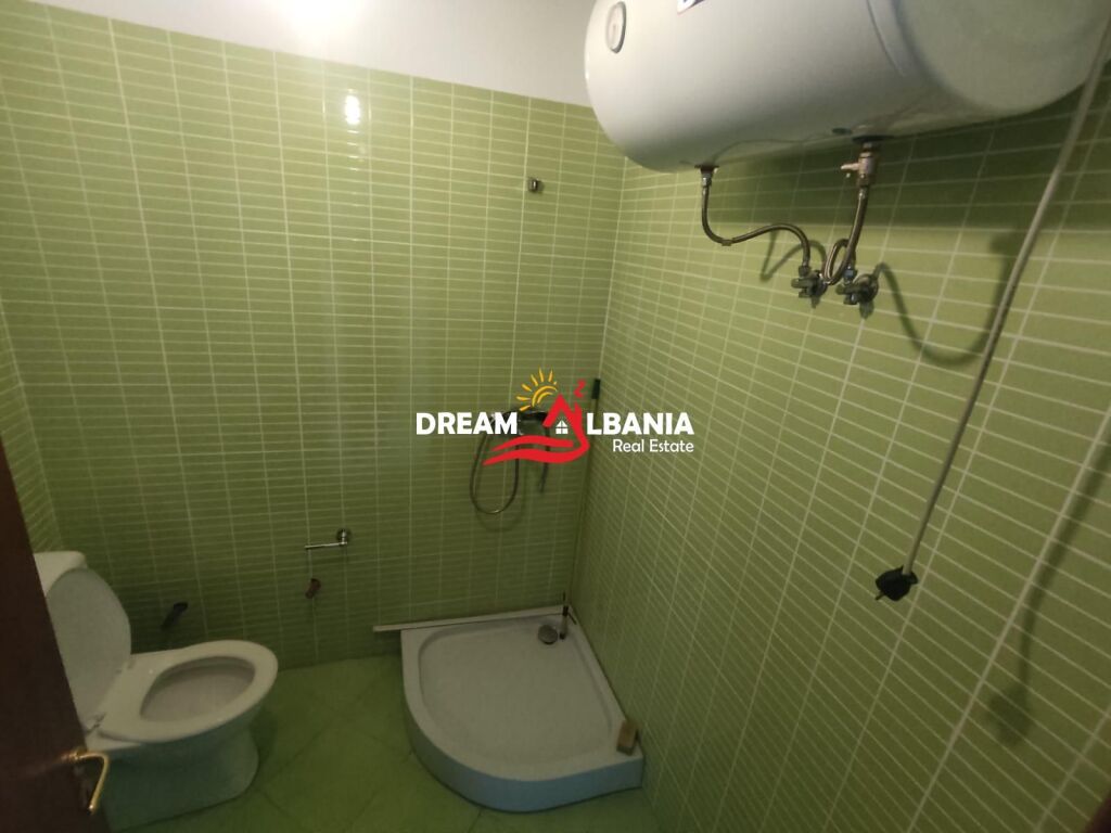 Apartment 2+1+2 for rent on Jordan Misja street in Tirana ( ID 42215468)