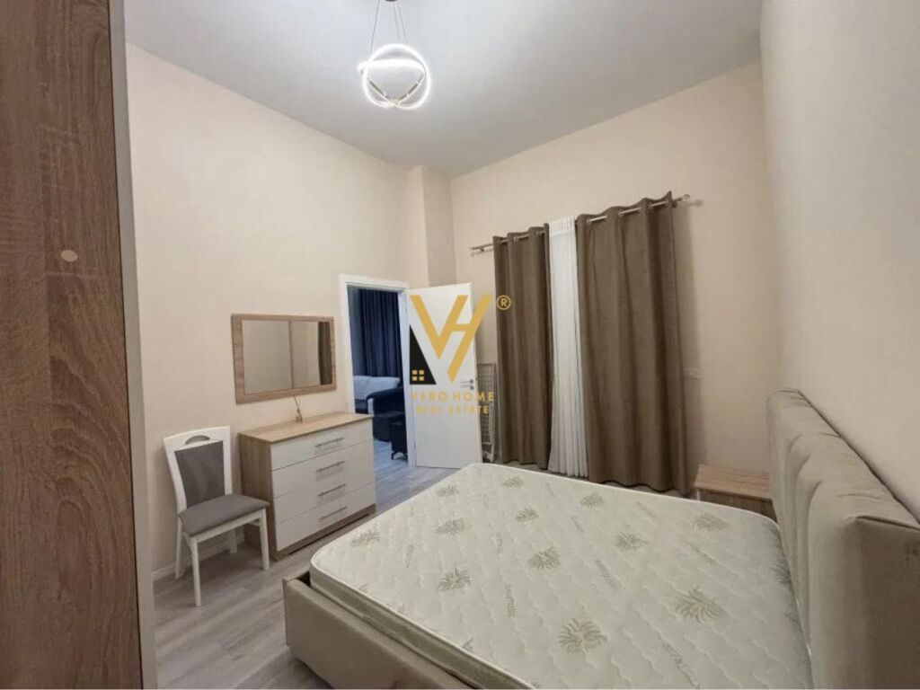APPARTAMENTO 1+1+BLK IN AFFITTO A KODRA E DIELLIT 55.000 LEKE