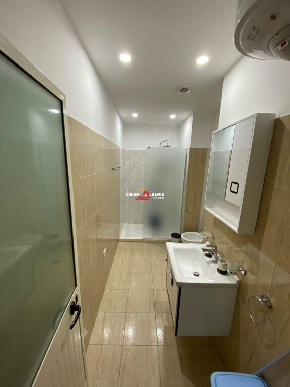 Appartamento 1+1 in affitto al 9° piano (ID 42111185)