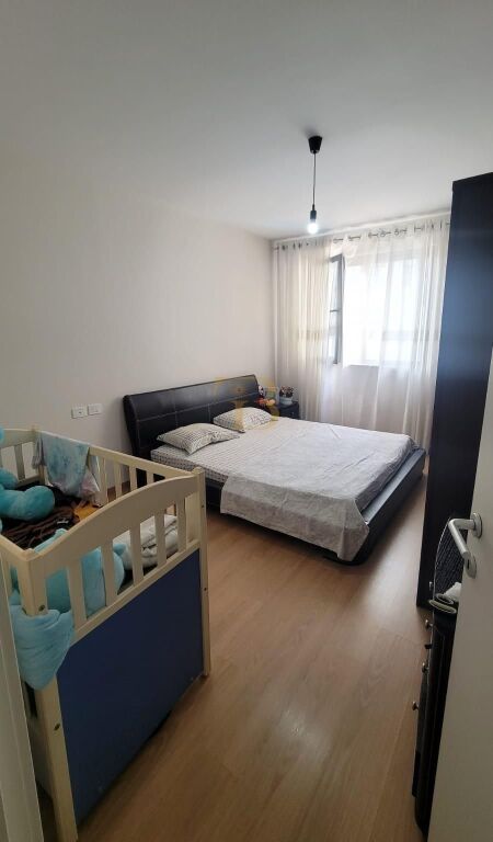 For sale, Apartment 2+1, RESIDENCA ALBA