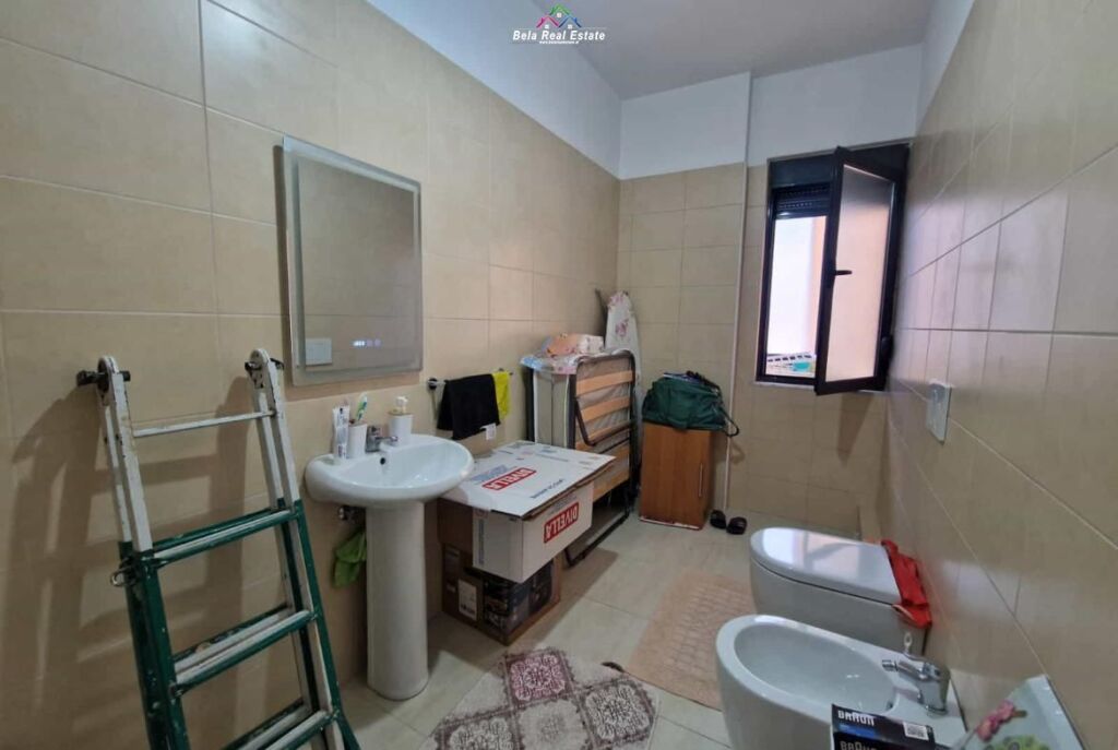 Apartment For Rent 2+1 In Astir ( ID B2201909) Tirana