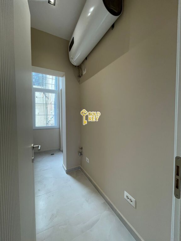 🏡 BUSINESS PREMISES FOR RENT TRAIN STATION DURRES