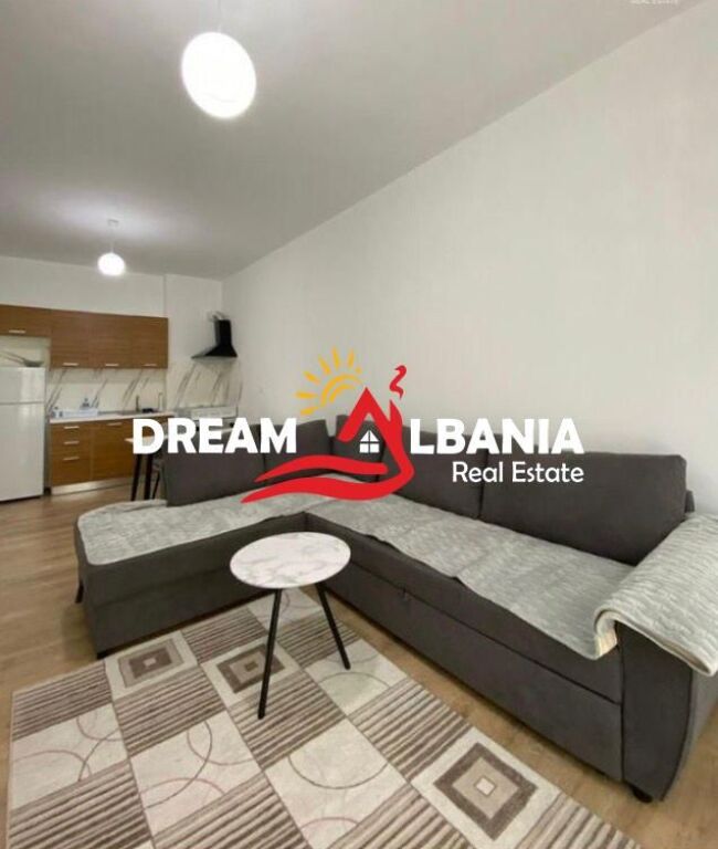 Apartment 2+1 for rent in the Paskuqan area near ILLYRIAN RESIDENCE(ID 42215554)