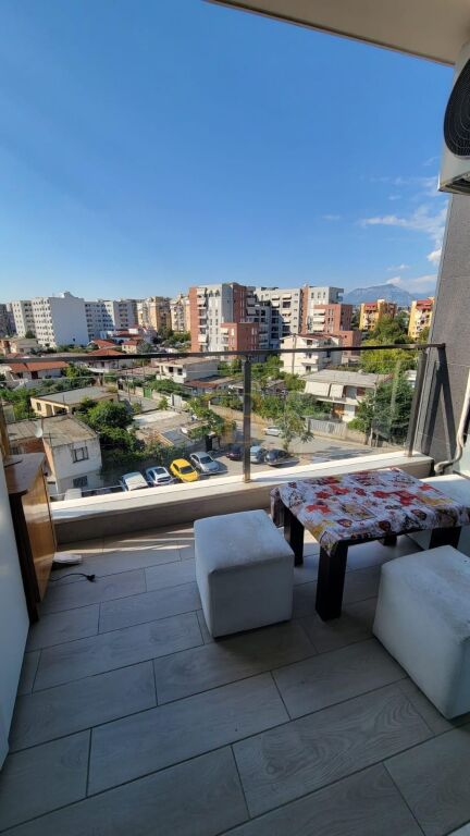 For sale, Apartment 2+1, RESIDENCA ALBA