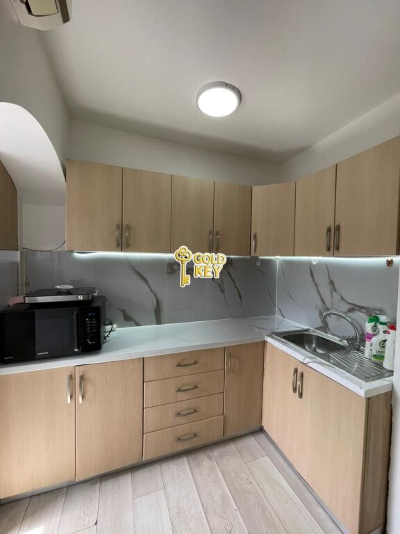 🏡 APARTMENT FOR RENT 2+1 – Center, near Flagship Center, Durrës